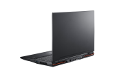 WIKISANTIA Clevo PB50RC Portable CAO graphisme 3D jeux linux assemblé sur mesure
